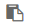 image2020-4-7_16-18-39.png