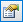 worddav18659bad613e7cb53fbf575d3a00fce7.png