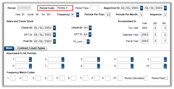 image2018-10-24 13:4:33.png