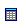 worddav414edd1fdd30b77fe148b54488da1fb6.png
