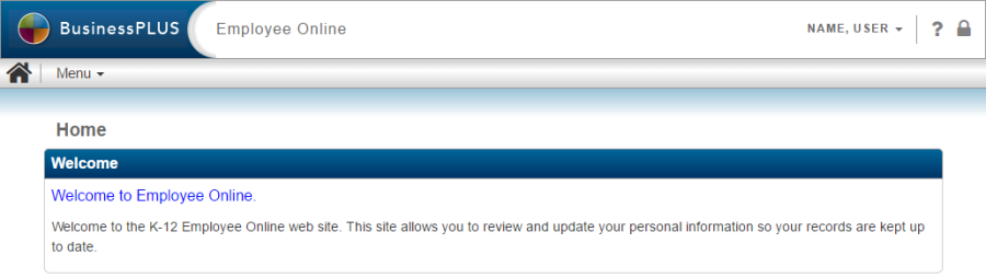 Custom Messages-3.png