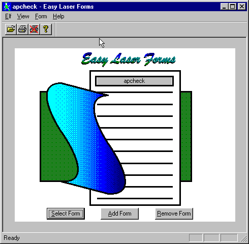 worddav72999e9e55fb48a78715da718146ea0e.png