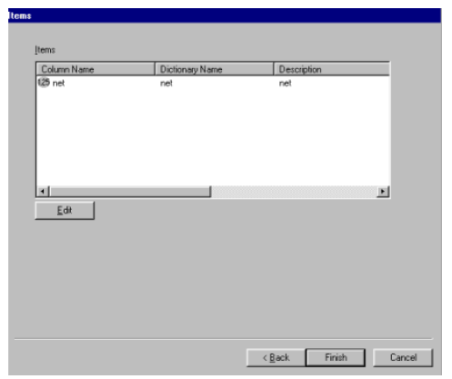 worddav99b4346596c5072af9ed6f8172b782da.png