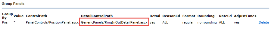 worddav136334bd496363cc9d620a1f5f993822.png