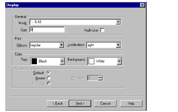 worddavafa9133bcdc95945adc92356379d19ab.png