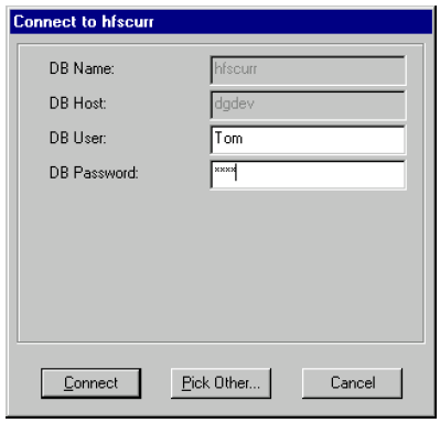 worddavb2f1f377b17b44f6ec99a3cf7d44ad2e.png