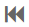 worddavbdbc62726b7b2dd40b113f935d0e826d.png