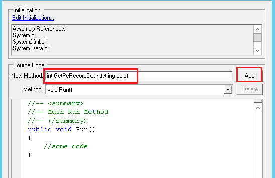 worddav1f01625d50f3e650fda04665a3ab4f48.png