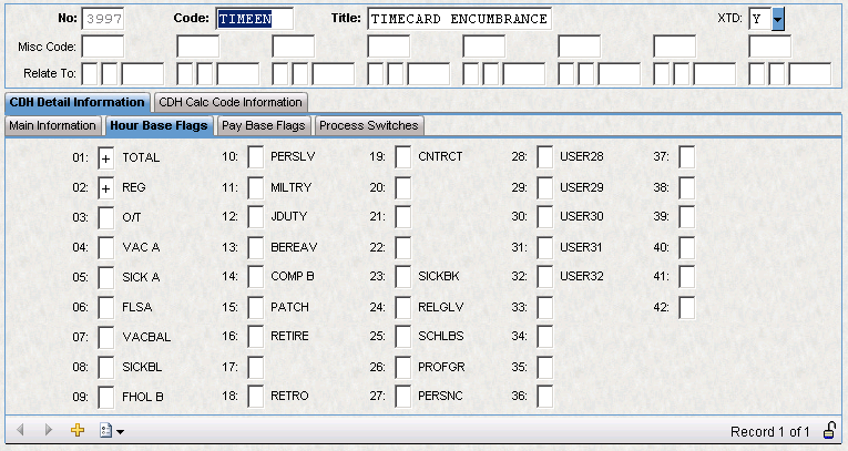 worddav9d4a503f80f6f37a4ed8d83933633aa5.png
