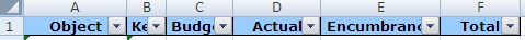 Result_autofilter.jpeg