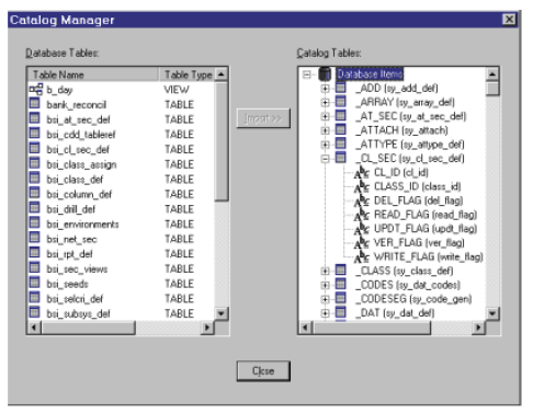 worddav034b345df05a0a8fb145175e6690bbca.png