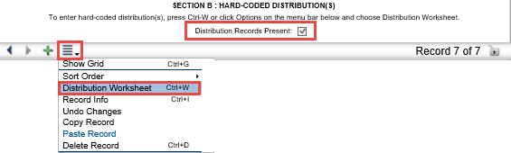 worddav76ac1a56ab6355e49c5c9490d03f06d0.png
