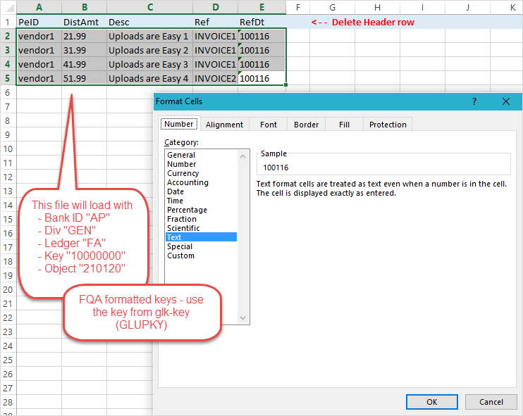 worddav4510caeffbc7de65166339feea34d09d.png