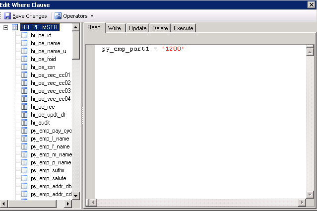 worddav706ab0a304eef760302e19f0b573569c.png