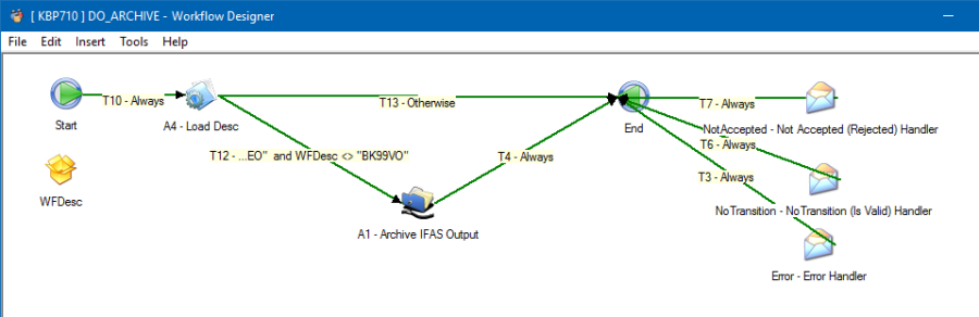 worddavc15adeb719aa85d46257cdce1d9bd8c5.png