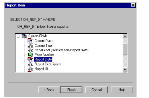 worddav4ba668593ff558532673510c024be973.png