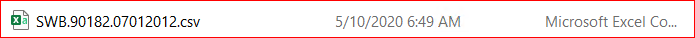 worddav08cd9370f146224b3a18092d4bd1e8d2.png