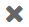 worddav306fecb797e93339f7b08450f5409a1e.png