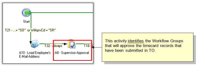 worddavf760150478802fc18b6f70d68cdd952f.png