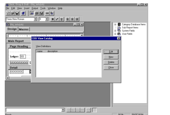 worddavf726c4786a6518e56ac836705c7052b6.png