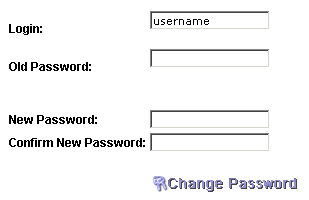 image2019-1-7 8:15:30.png