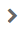 worddav0f3af66ac1ee621c44af1b8524d3db44.png