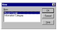 worddav1a3493c1a44d8b4bddd67c1f7a313f08.png
