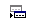 worddav4b6d3afd21a36e141d9a0edc8a7a11b7.png