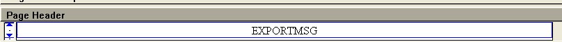 Result_exportmsg2.jpeg