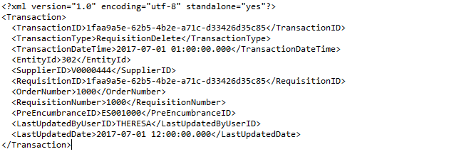 worddav5d763419fa0f4f38698a919b7b980794.png