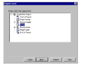 worddav4a15ed5ded45c34605197fdc2f0f1b78.png