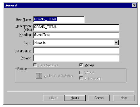 worddavaf01c58d8afea3abd8815b2431f01b46.png
