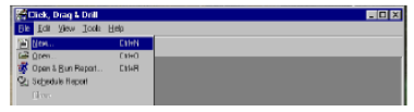 worddavb2c9e2d68407ceee6bf6d935c0fcb30b.png