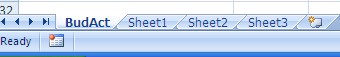 Result_newsheet.jpeg