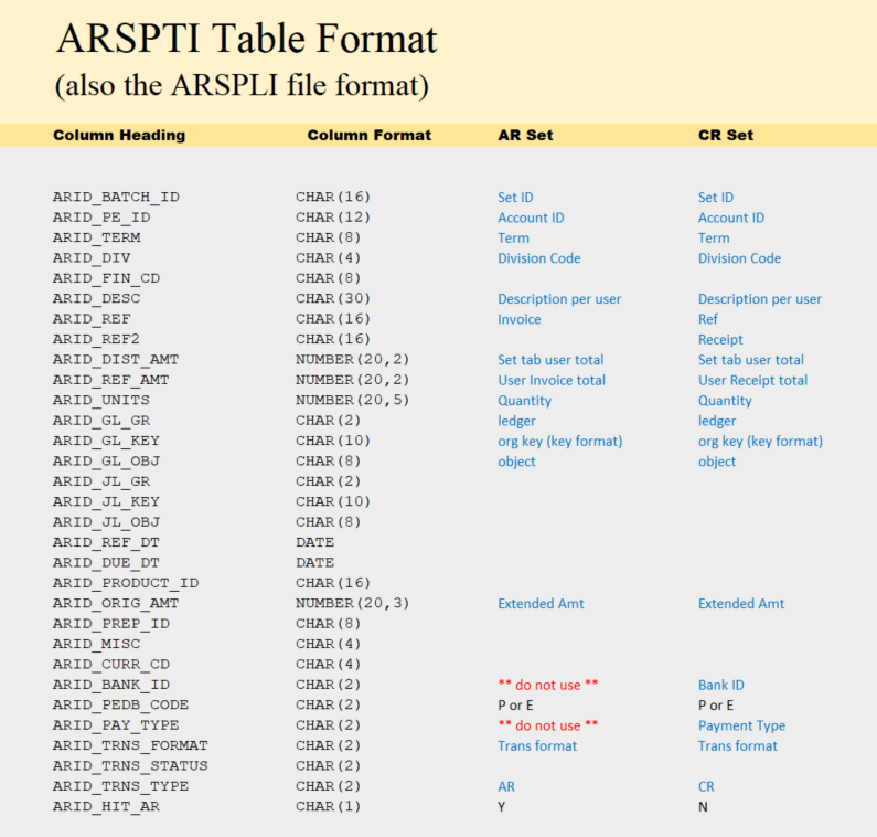worddav54310ad2c6347e012d1d07869af67c39.png