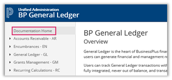 image2019-8-13 14:33:26.png