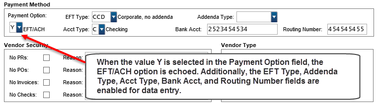 worddav13d55cc41a804a4251b0dce51cc06bd7.png