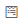 worddavc4285f377f3eaf5767051c8954fbf925.png