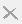 worddav1c5ba6ef7dc161151d8e74a2e6d5b4c0.png