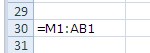 Result_xlgnumtocol.jpeg
