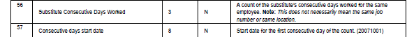 worddav6d009f509346dfcfbf7e6bb581efcc68.png