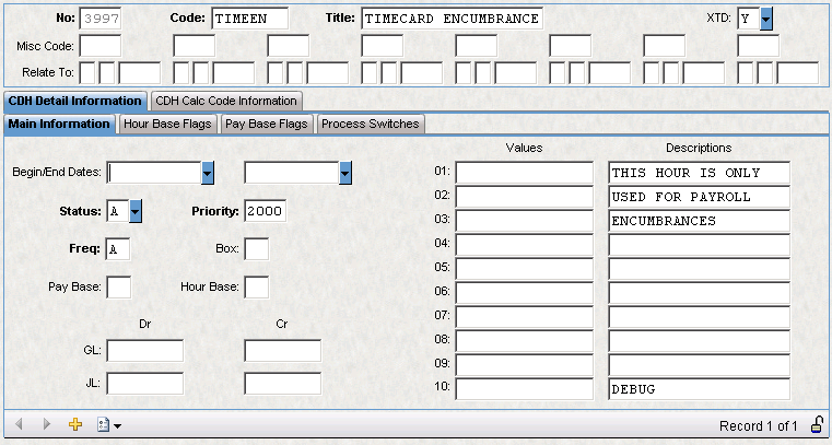 worddav2abf82ce077a3b0d004aad8bf0adaa68.png