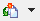 worddavddf0db7de9a096156f1ff64d20ec6ab7.png