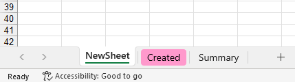 Result_deletesheet_after.png