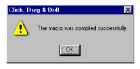 worddav2646358a1411f52a026259a6d5067c11.png