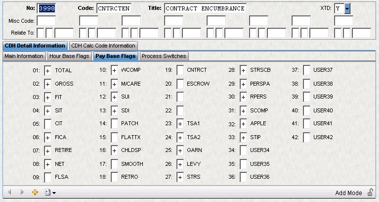 worddav9160e23c074472aaf1f0e902f0db963c.png