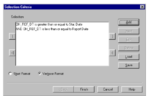 worddave4f3d87cbd1c74014d24f32f43e2e1a2.png