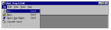 worddavbae8efdb57e3332a388f7202c64fb01c.png