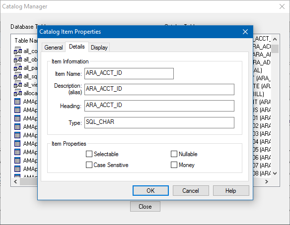 worddav0a8b00fcc1063b84e0d585b9d8cc12c4.png