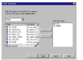 worddav8d3fcec222e0880e20f7042542924c4a.png